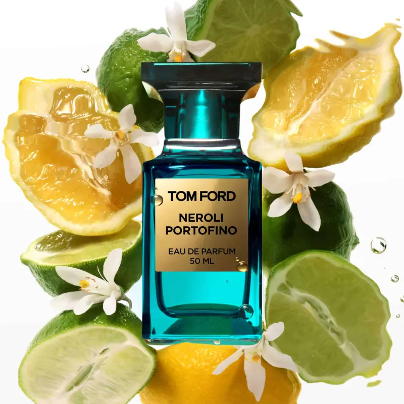 Neroli Portofino All Over Body Spray online